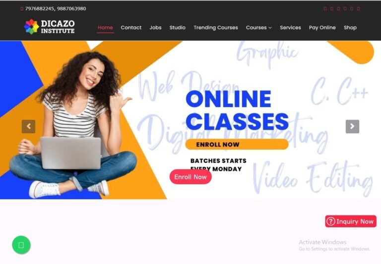 https://www.dicazo.com/